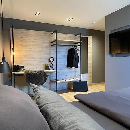 Apartment34 Öhringen Dış mekan fotoğraf