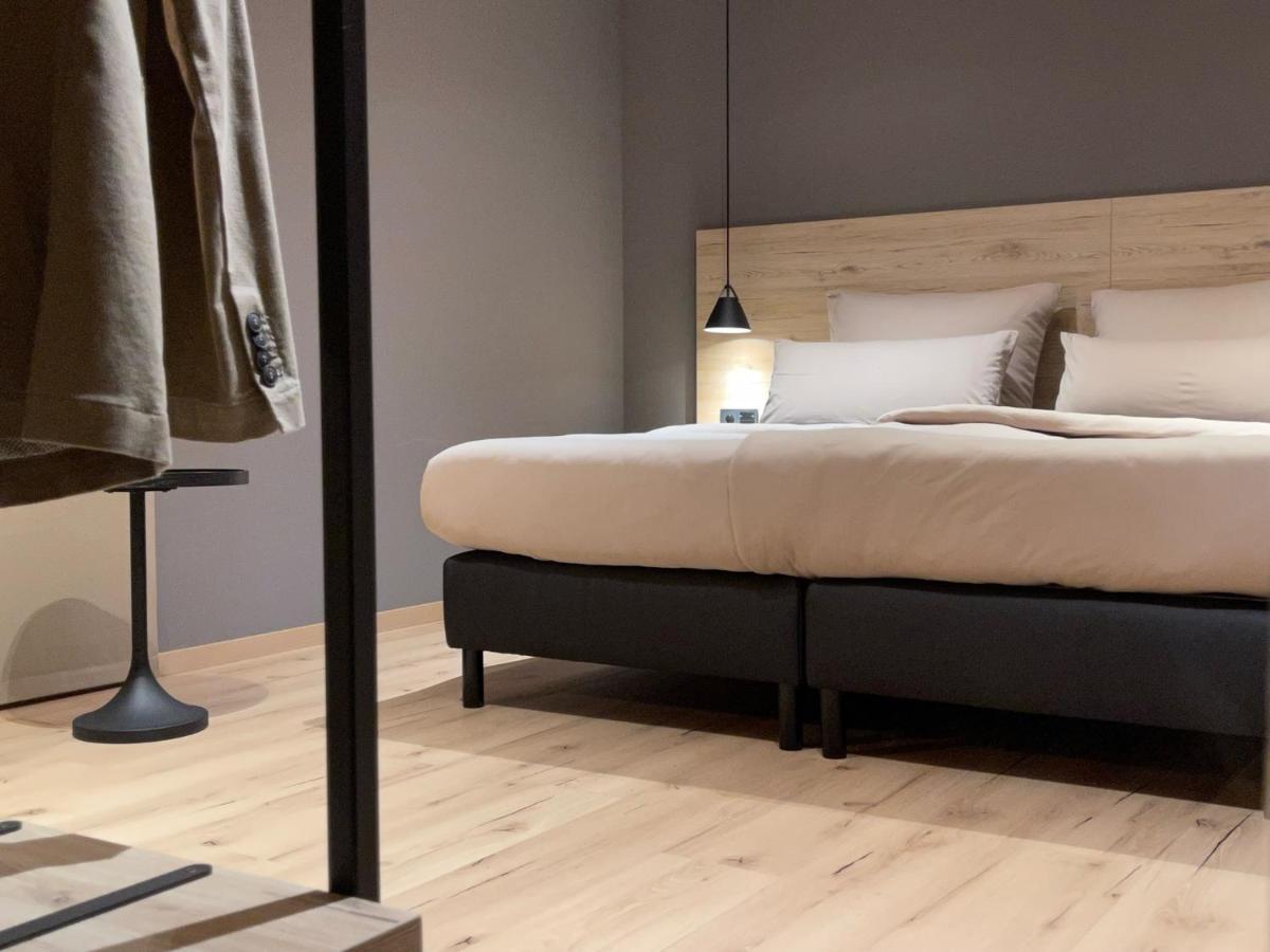 Apartment34 Öhringen Dış mekan fotoğraf