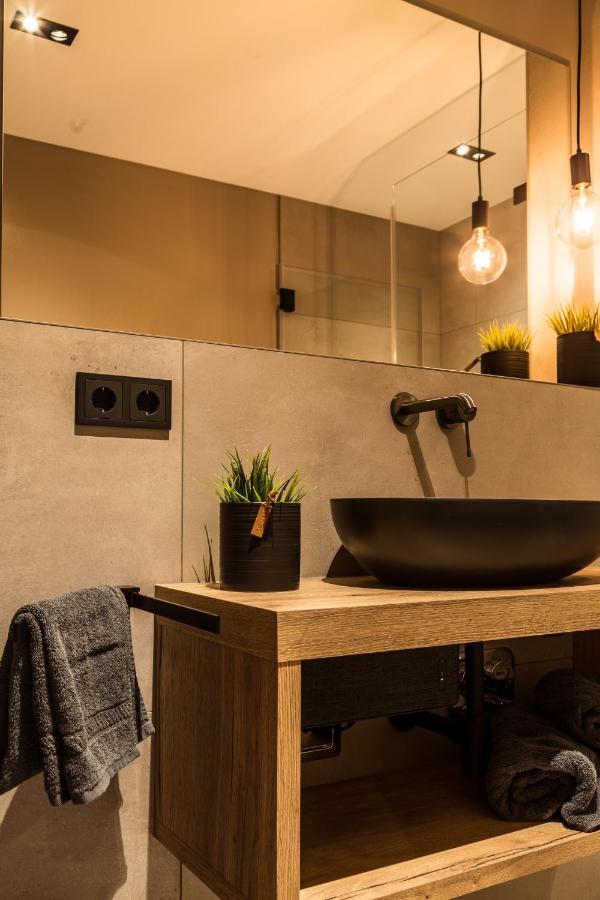 Apartment34 Öhringen Dış mekan fotoğraf
