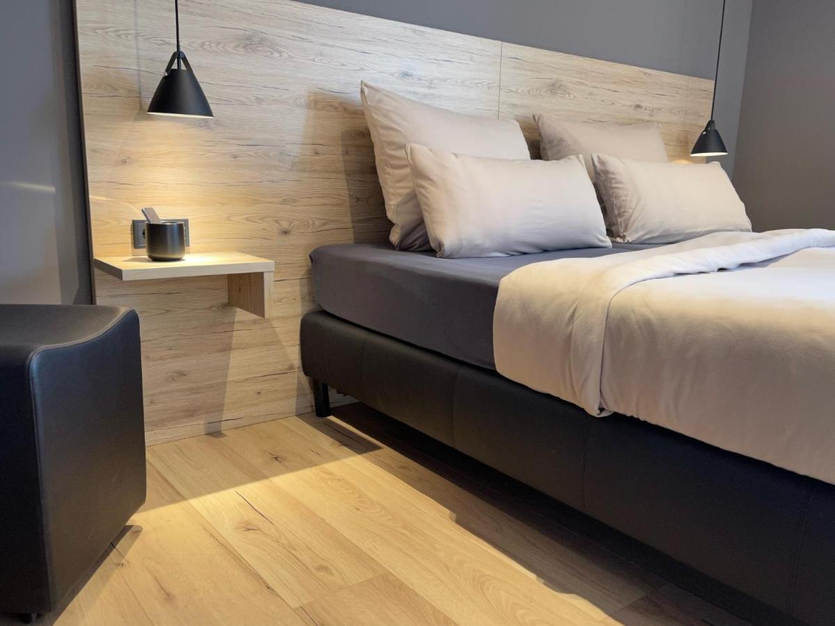 Apartment34 Öhringen Dış mekan fotoğraf